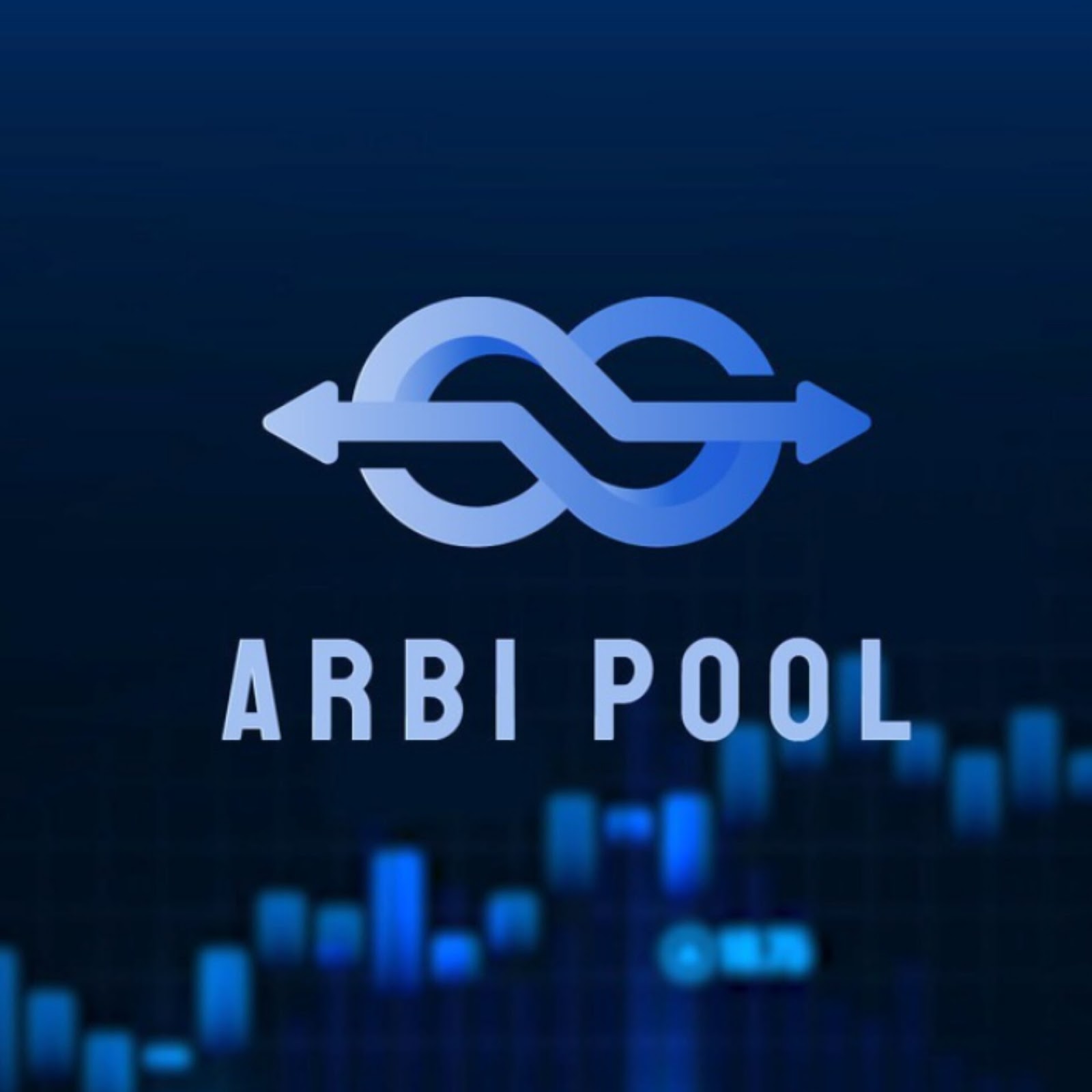 Arbi Pool