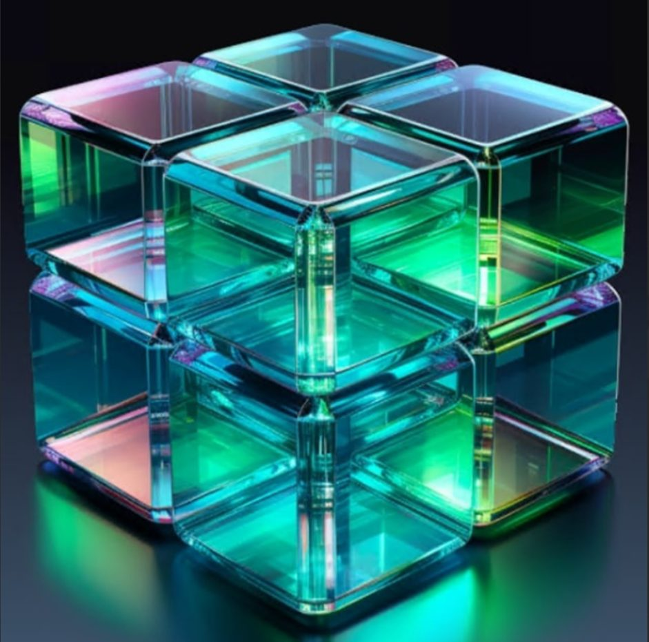Arbits io