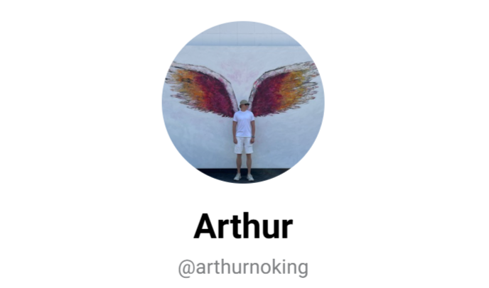 arthurnoking