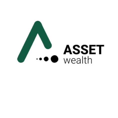 Asset Wealth