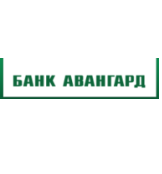 Avangard Broker