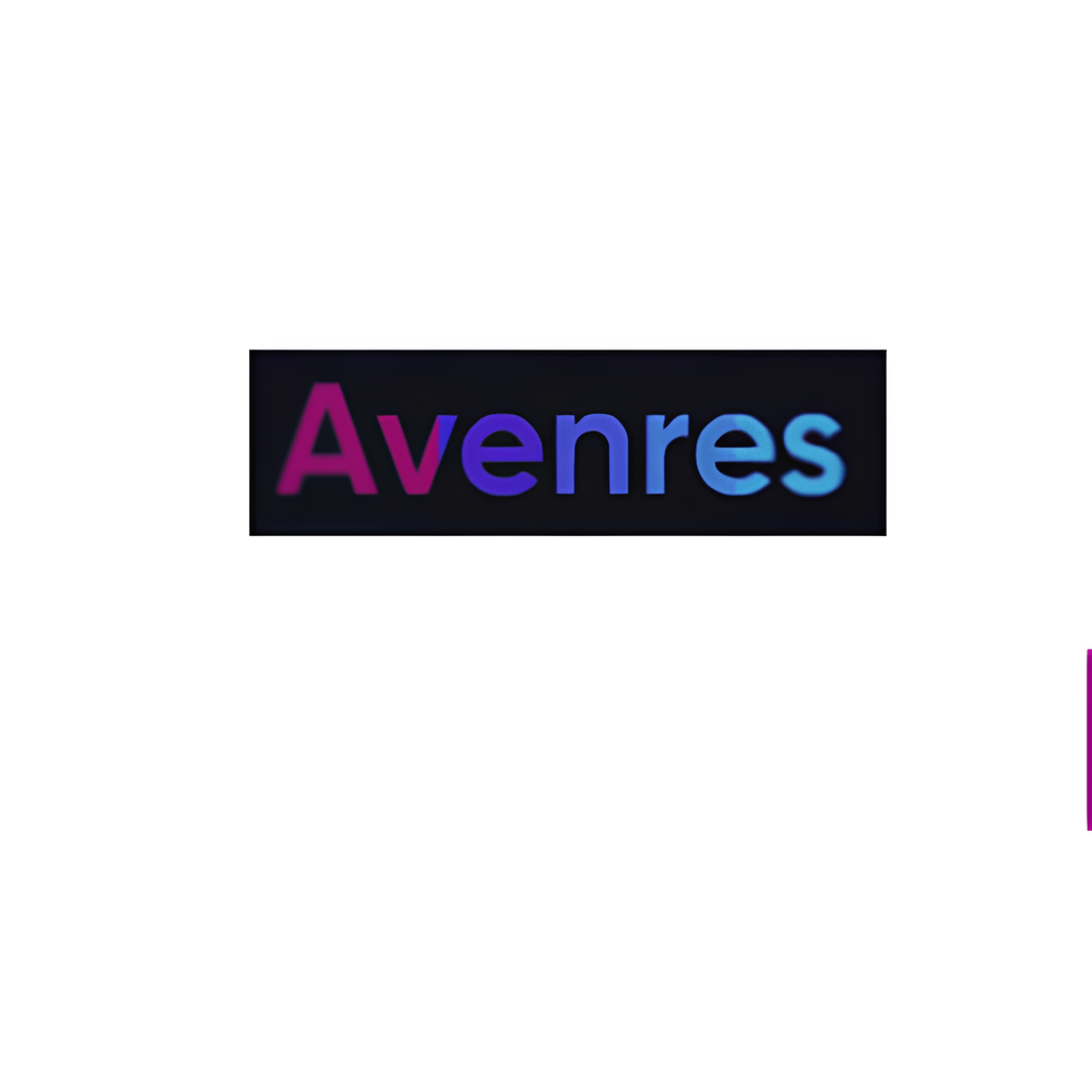 Avenres