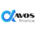 Avos Finance