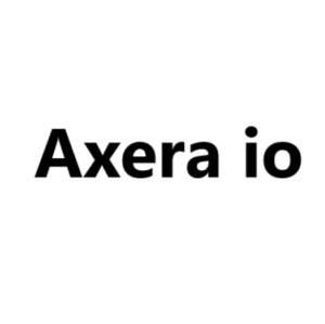 Axera io