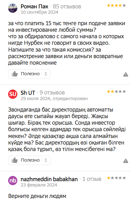 Айкапиталист