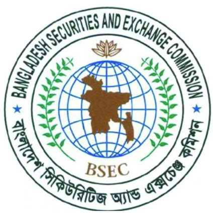 Bangladesh Securities And Exchange Commission