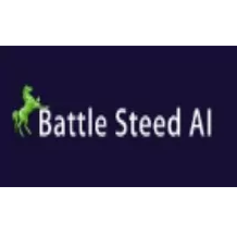 Battlesteed ai