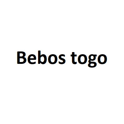 Bebos Togo