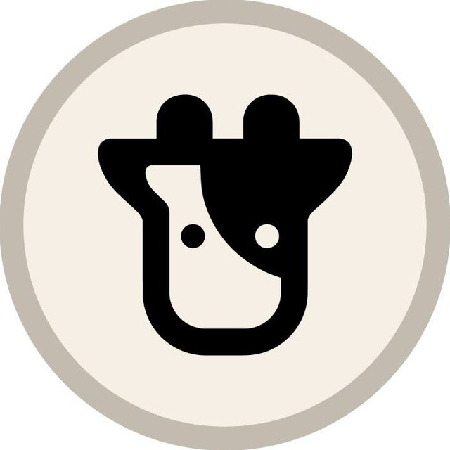 Beefy | Announcements