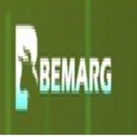 Bemarg