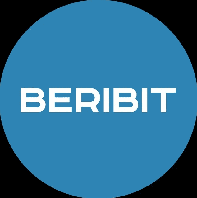 Beribit