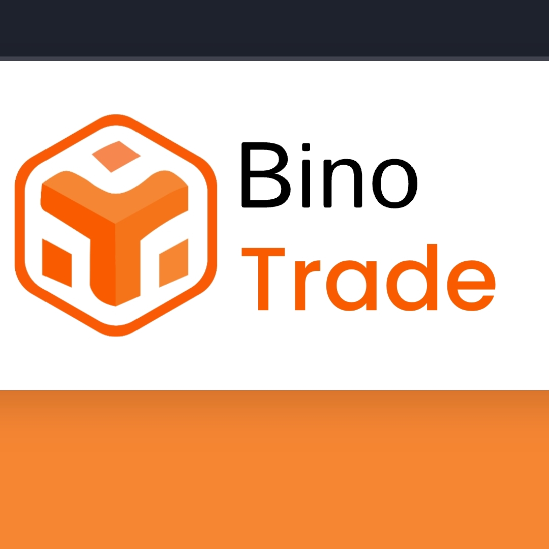 Binotrade