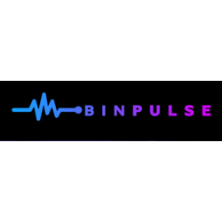 Binpulse