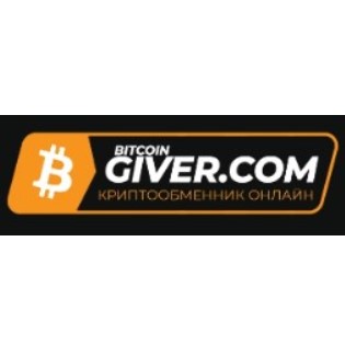 Bitcoingiver