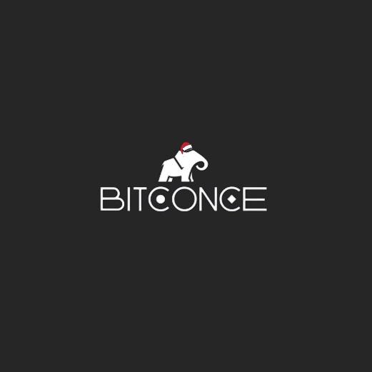 Bitconce.top