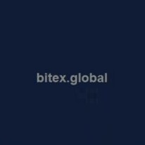 Bitex