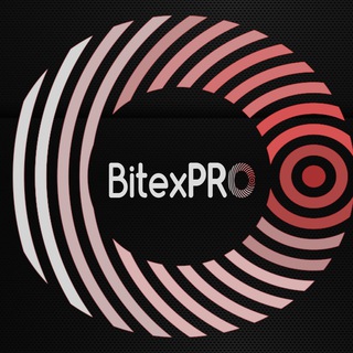 Bitexpro