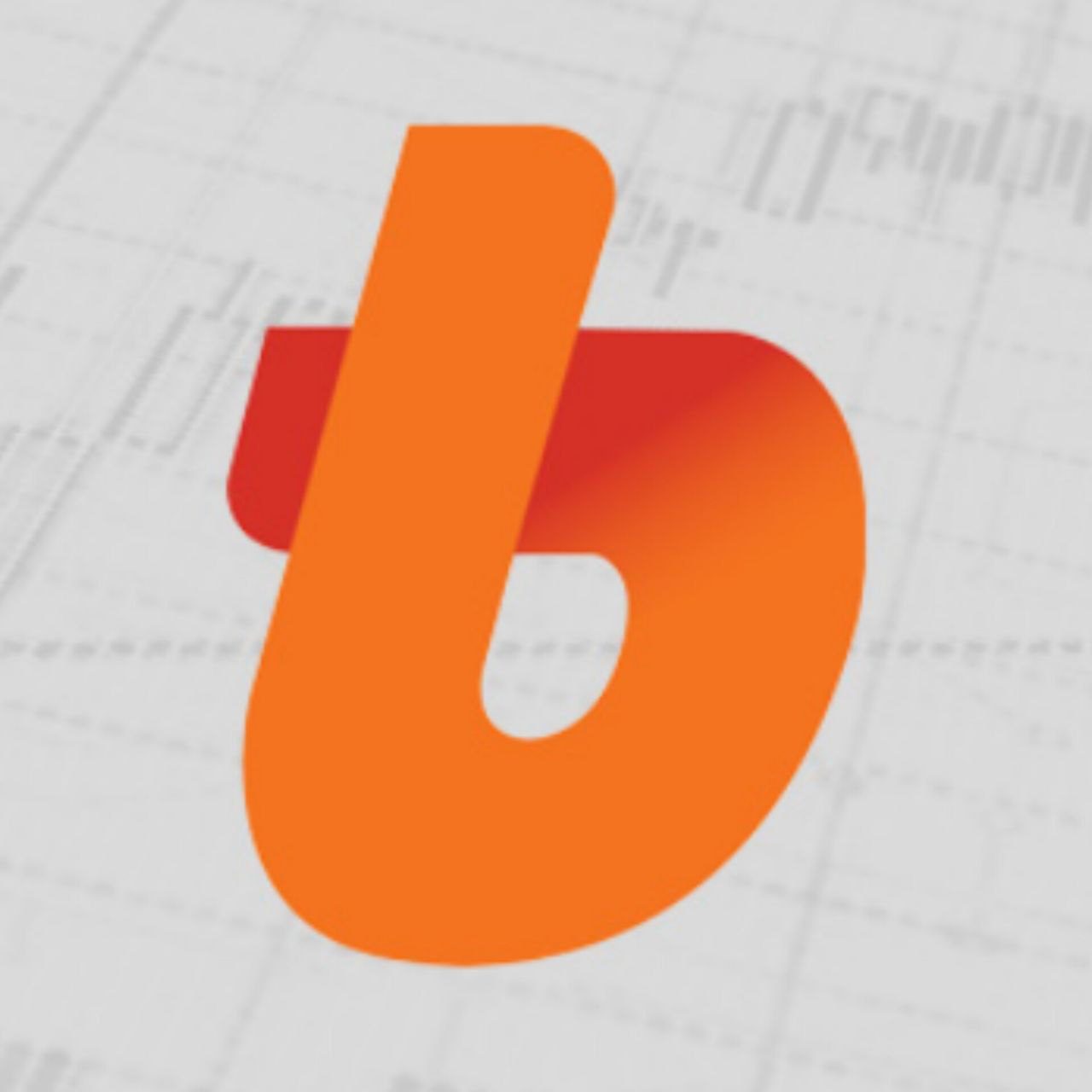 Bithumb