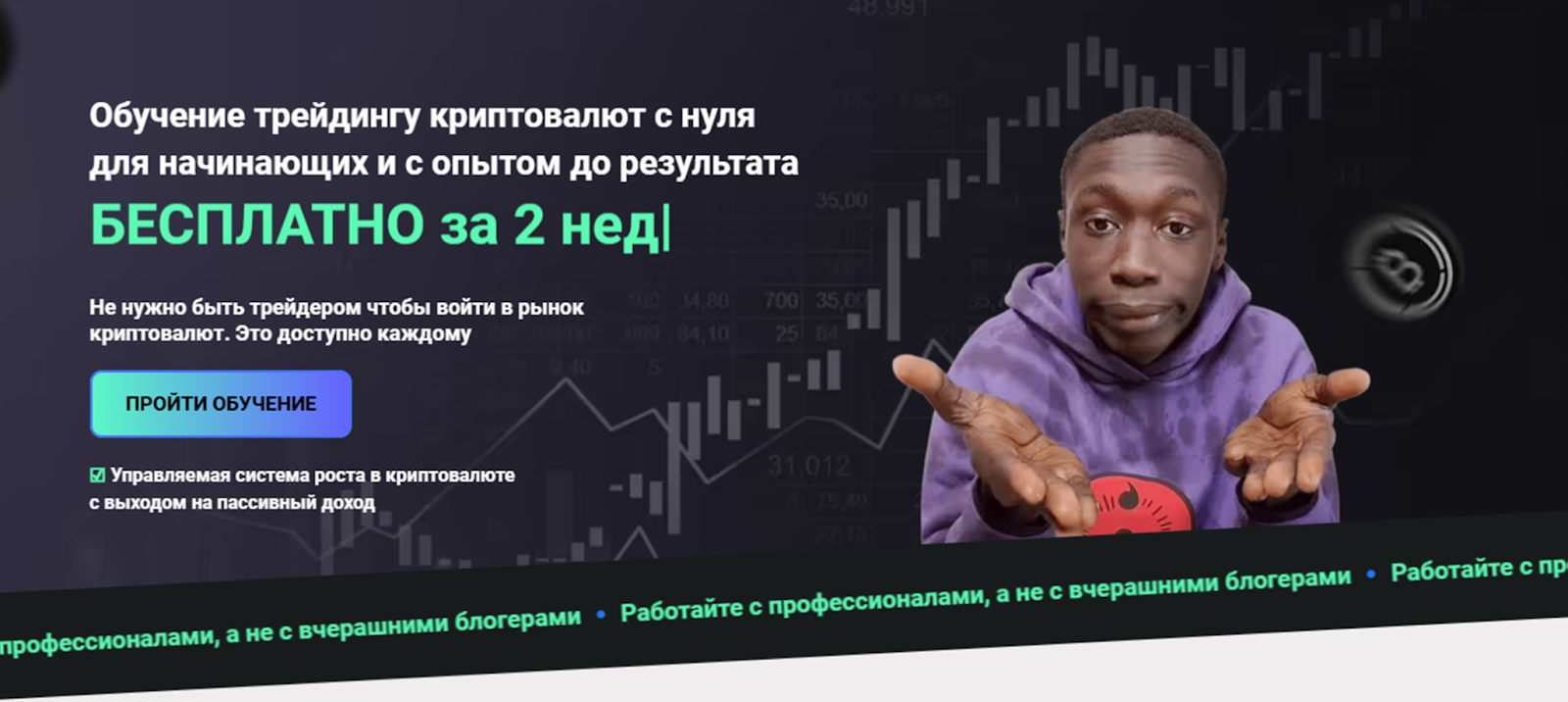 bitocclub ru отзывы
