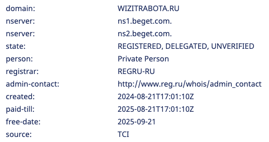 Bitofkard Ru
