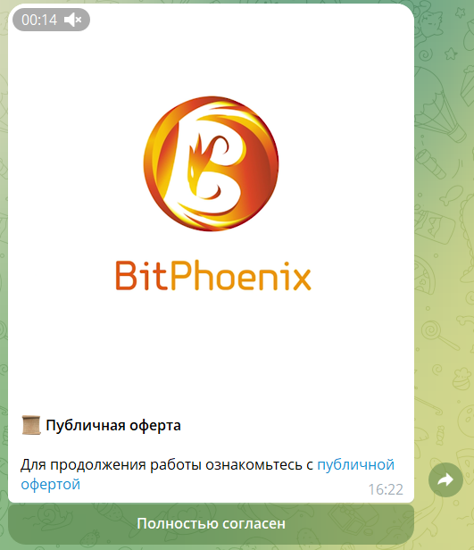 bitphoenix
