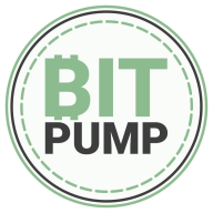 Bitpump ru