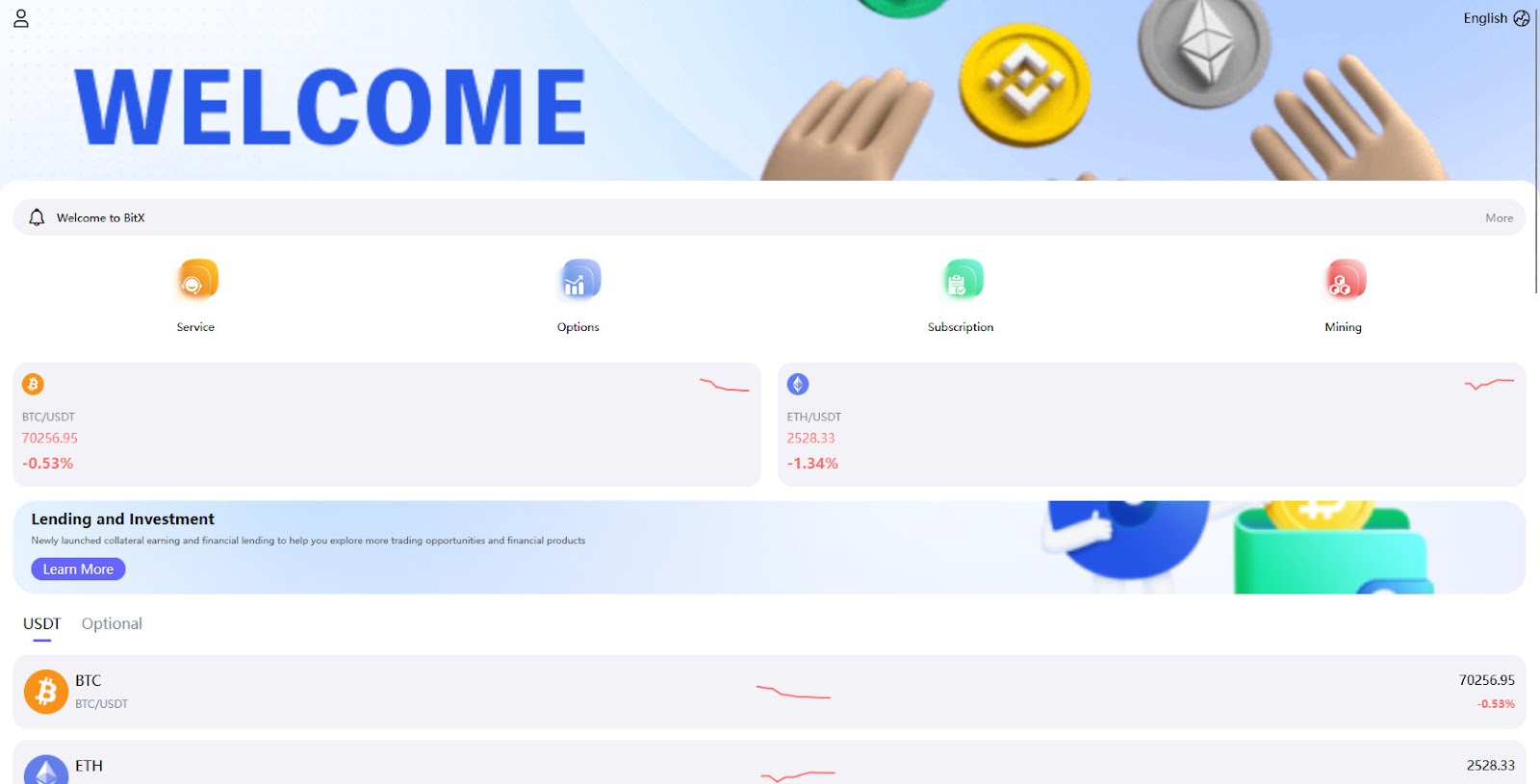 bittoonn xyz отзывы