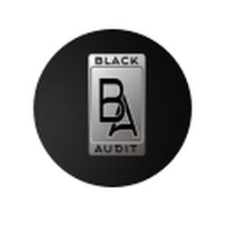 Blackaudit