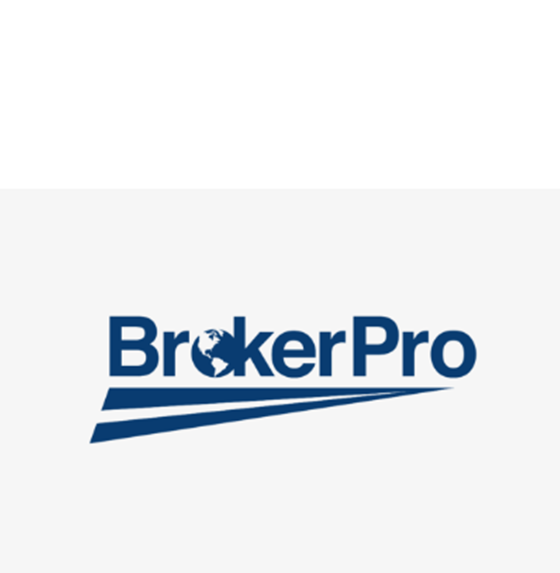 Brokerpro