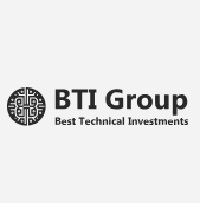 Bti Group