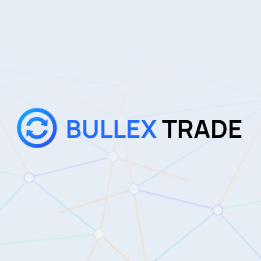 Bullextrade