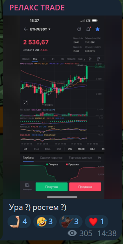buypepee
