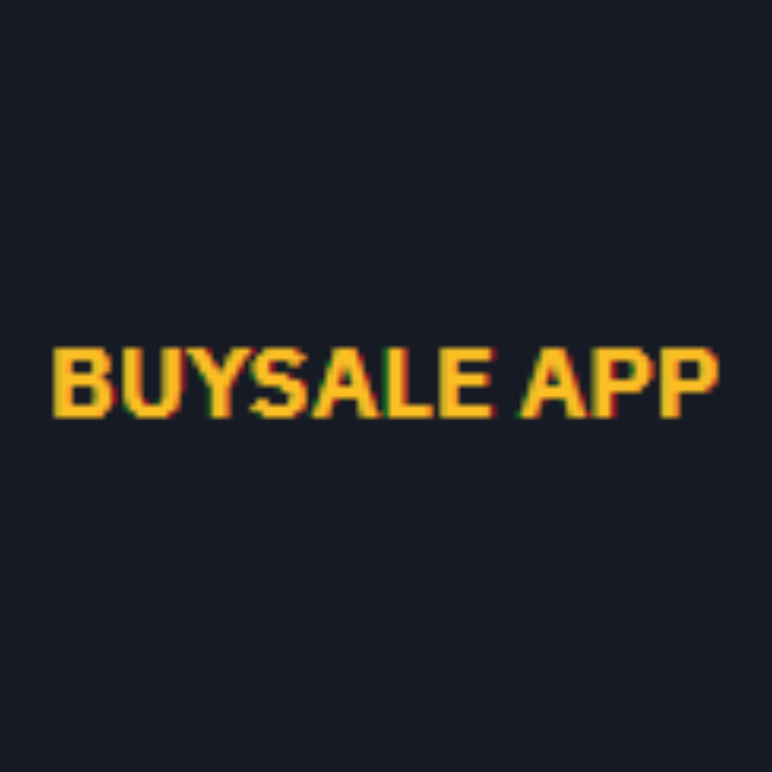 Buysale