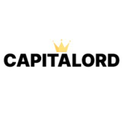 Capitalord