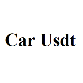 Car Usdt