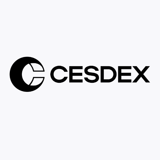 Cesdex Com