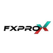 Cfd Fxproxx