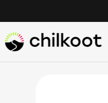 Chilkoot