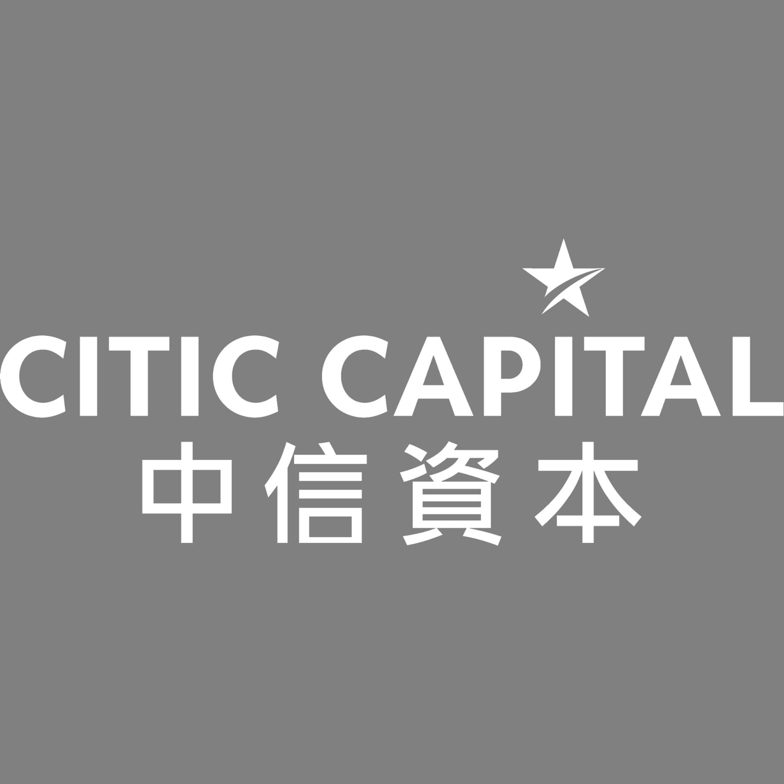 Citic Capital