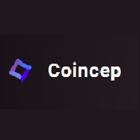 Coincep