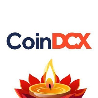 Coindcx