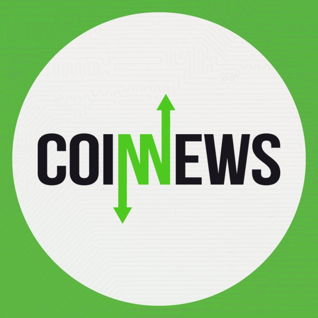 Coinnews