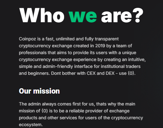 coinpoz