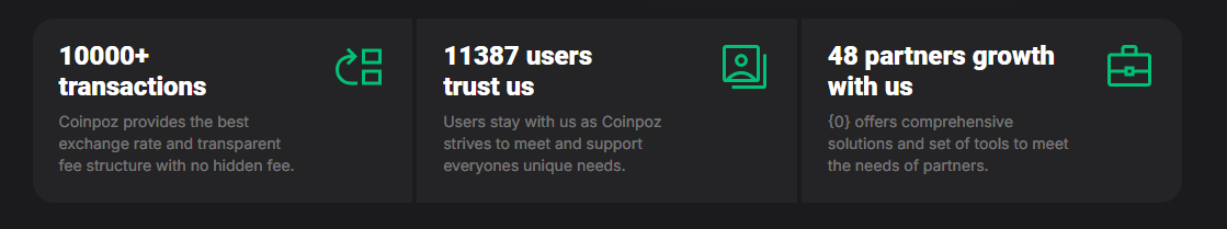 coinpoz com