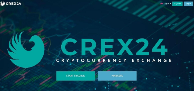 crex24