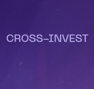 Cross Invest