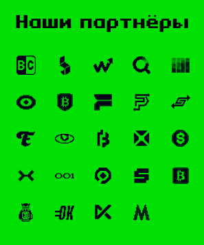 crypcie com