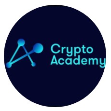 Crypto Arbitrage Academy