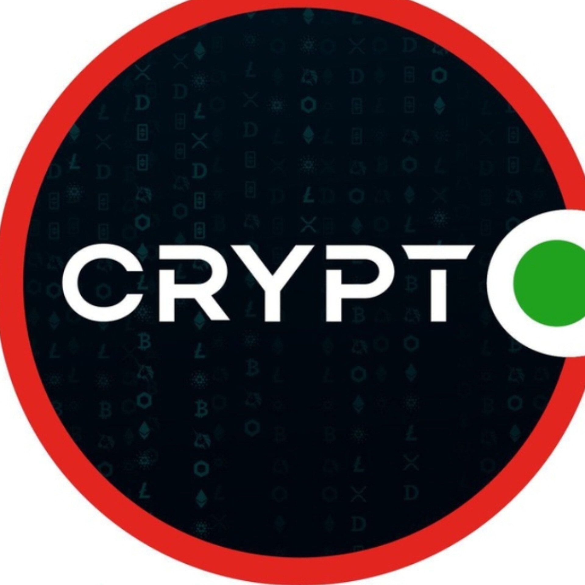 Crypto Headlines