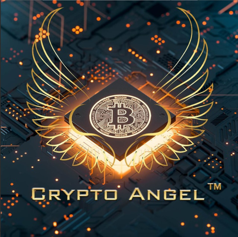 Cryptoangel™